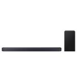 Samsung HW-Q600F 3.1.2 Channel Wireless Dolby Atmos Soundbar