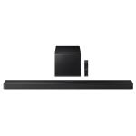 Samsung HW-QS700F 3.1.2 Channel Wireless Dolby Atmos Soundbar