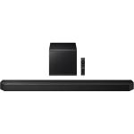Samsung HW-Q800F 5.1.2 Channel Wireless Dolby Atmos Soundbar