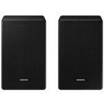 Samsung SWA-9500S Premium Wireless Rear Speakers for Selected 2021 - 2025 Soundbar --   HW-Q700/ HW-QS700F / HW-Q800 / HW-S800 / HW-S801