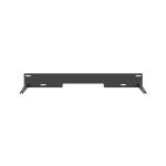 Sennheiser AMBEO Soundbar Wall Mount - SB-01-WM Ambeo Soundbar Wall Mount Bracket Bracket