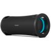 Sony ULT FIELD 7 6.3kg Wireless Portable Party Speaker ULT POWER SOUND - Bluetooth 5.2 with LDAC - 3.5mm + Mic / Guitar Input - Carry Handle - IP67 Water & Dust Resistant - Up to 30 Hours Playtime