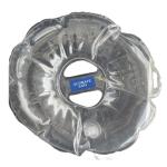 Ultimate Ears MINIROLL Floatie Inflatable Water Float for UE MINIROLL Bluetooth Speaker