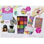 Crayola 04 1179 Crayola Creations Crystal Embellishment Kit
