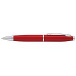 Cross AT0112-19 Cross Calais Matt Metallic Crimson Lacquer Ballpoint