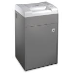 Dahle Cross-Cut Shredder - P4 - 190L