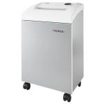 Dahle 104 P2 40L Strip-Cut Shredder