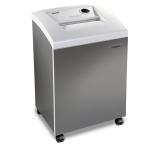 Dahle Strip-Cut Shredder - P2 - 60L