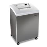 Dahle Cross-Cut Shredder - P7 - 60L