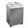 Dahle Strip-Cut Shredder - P2 - 100L