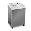 Dahle Cross-Cut Shredder - P6 - 100L