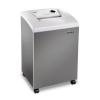 Dahle Cross-Cut Shredder - P7 - 100L