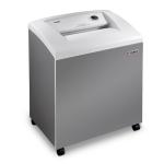 Dahle Cross-Cut Shredder - P7 - 140L