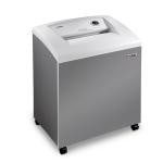 Dahle Strip-Cut Shredder - P2 - 160L