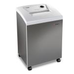 Dahle Cross-Cut Shredde - P5 - 60L