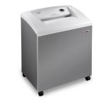 Dahle Cross-Cut Shredder - P4 - 140L