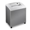 Dahle Cross-Cut Shredder - P5 - 140L