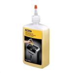 Fellowes 35250 Shredder Oil 350ml