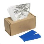 Fellowes 36054 Shredder Bags 50pcs Box for 120 and 220 Shredder 98 Litre 895x1600