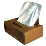 Fellowes 36055 Shredder Bags for 380 Pack 50