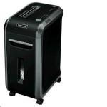 Fellowes 4691201 Powershred 99Ci Cross-Cut Shredder