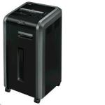 Fellowes 4622201 Shredder 225CI