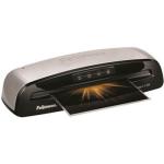 Fellowes 5735401 Saturn 3i A4 Laminator