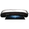 Fellowes 5739501 Laminator Spectra A3 230V warm time 4 minutes