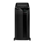 Fellowes 4963201 SHREDDER AUTOMAX 550C