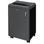 Fellowes Fortishred 1050HS High Security Shredder
