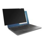 Fellowes 4819301 PrivaScreen 14 Inch 16:9 Touchscreen Privacy Filter
