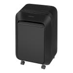 Fellowes 5170201 Powershred LX211 Micro Cut Shredder