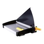 Fellowes 5411101 Plasma A3 Guillotine