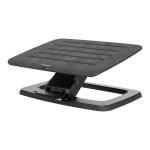 Fellowes 8055201 Hana Foot Support