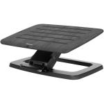 Fellowes 8055201 Hana Foot Support