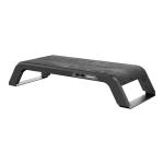 Fellowes 8621001 Hana Monitor Riser