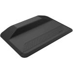 Fellowes 8707102 ActiveFusion Sit Stand Mat