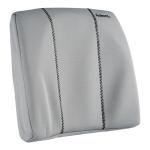 Fellowes 9190901 Slimline Back Support