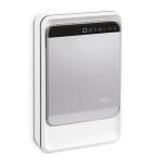 Fellowes AeraMax PRO AM2 9540401 Air Purifier AMII Professional Commercial