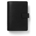 Filofax UD-022403 Filofax Organiser Camden Personal Black
