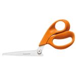 Fiskars 199500-1001 Fiskars Shears 8 inch Razor Edge