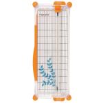 Fiskars 154450-1009 Fiskars Surecut Scrapbooking Trimmer 12 inch/30cm