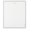 Fiskars 106230-1001 Fiskars 15 x 18 Inch Craft Mat