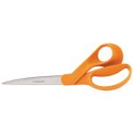 Fiskars 194410 Fiskars Dressmaker Scissors 9 inch