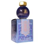 Ferris Wheel Press Fountain Pen Ink 20ml Ferritales Blue Beryl Tonic