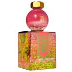 Ferris Wheel Press Fountain Pen Ink 20ml Ferritales Bumbling Blossom