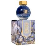 Ferris Wheel Press Fountain Pen Ink 20ml Ferritales Glistening Glass