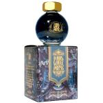 Ferris Wheel Press Fountain Pen Ink 20ml Ferritales Lapis Lullabies