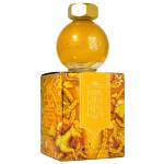 Ferris Wheel Press Fountain Pen Ink 20ml Ferritales Plaited Gold Tress