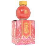Ferris Wheel Press Fountain Pen Ink 20ml Ferritales Radiant Rosewing